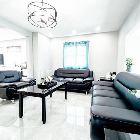 3Br House Near Falls, Casino & Attractions Καταρράκτες του Νιαγάρα Εξωτερικό φωτογραφία