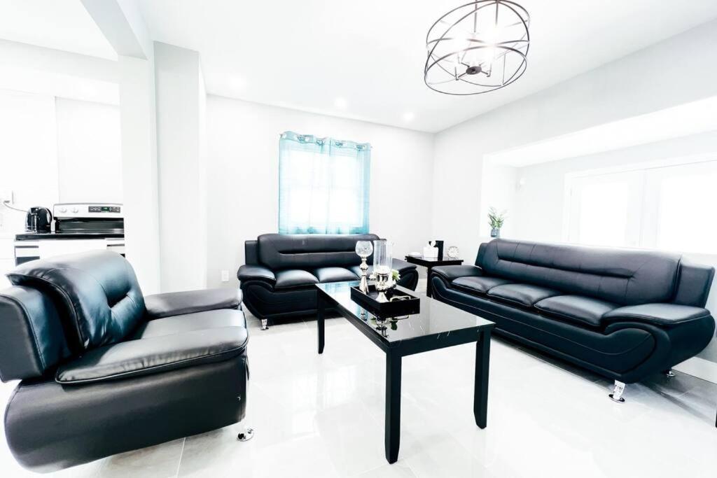 3Br House Near Falls, Casino & Attractions Καταρράκτες του Νιαγάρα Εξωτερικό φωτογραφία