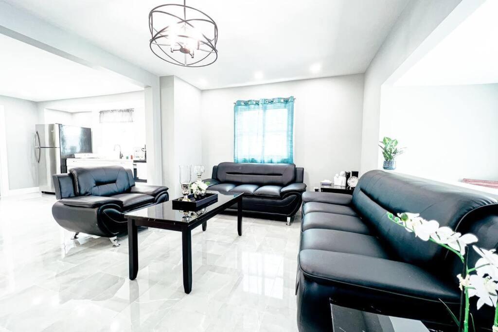 3Br House Near Falls, Casino & Attractions Καταρράκτες του Νιαγάρα Εξωτερικό φωτογραφία